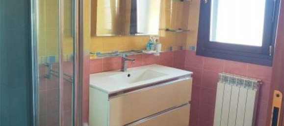 Apartamento de 5 divisões em Lecce, Italy N.º 235922 15