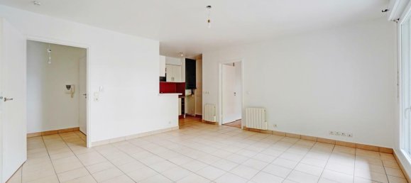 1 bedroom Apartment in Chatillon, France No. 347084 7