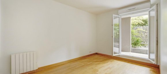 1 bedroom Apartment in Chatillon, France No. 347084 9