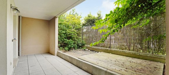 1 bedroom Apartment in Chatillon, France No. 347084 10