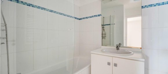 1 bedroom Apartment in Chatillon, France No. 347084 13