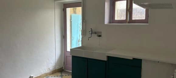 Casa de 2 dormitorios en Le Blanc, France No. 154151 2