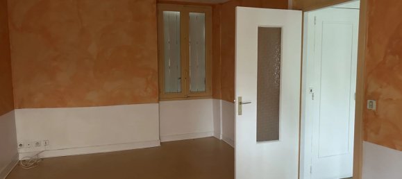 Casa de 2 dormitorios en Le Blanc, France No. 154151 5