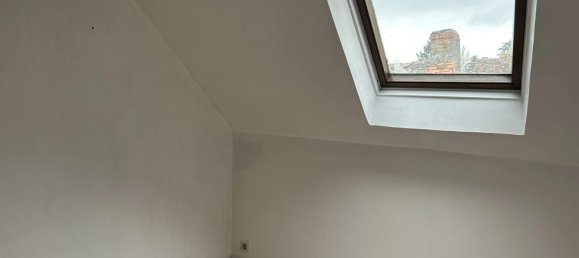 Casa de 2 dormitorios en Le Blanc, France No. 154151 6