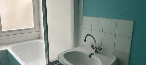 Casa de 2 dormitorios en Le Blanc, France No. 154151 7