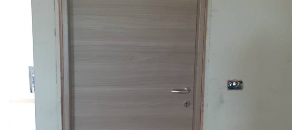 2 Schlafzimmer Haus in Chioggia, Italy, Nr. 53180 7