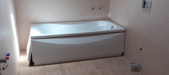 2 Schlafzimmer Haus in Chioggia, Italy, Nr. 53180 18