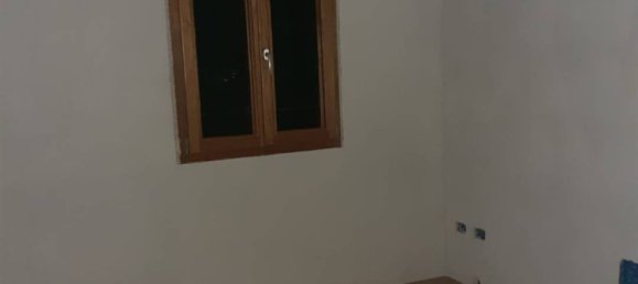 2 Schlafzimmer Haus in Chioggia, Italy, Nr. 53180 17