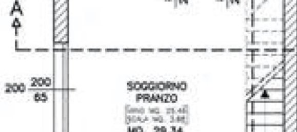 2 Schlafzimmer Haus in Chioggia, Italy, Nr. 53180 31