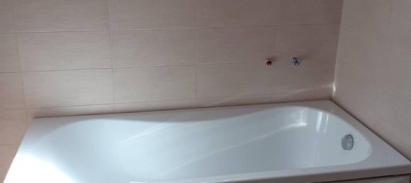 2 Schlafzimmer Haus in Chioggia, Italy, Nr. 53180 13