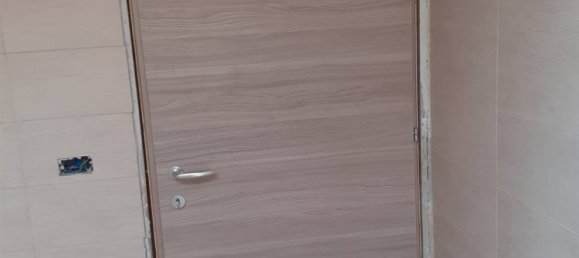 2 Schlafzimmer Haus in Chioggia, Italy, Nr. 53180 9