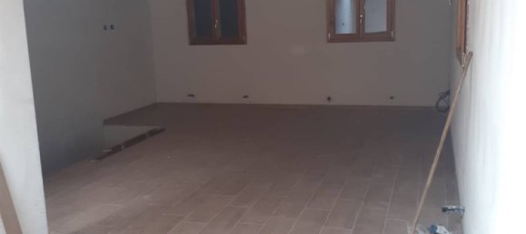 2 Schlafzimmer Haus in Chioggia, Italy, Nr. 53180 15