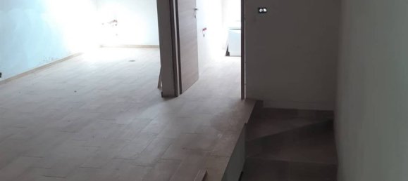 2 Schlafzimmer Haus in Chioggia, Italy, Nr. 53180 11