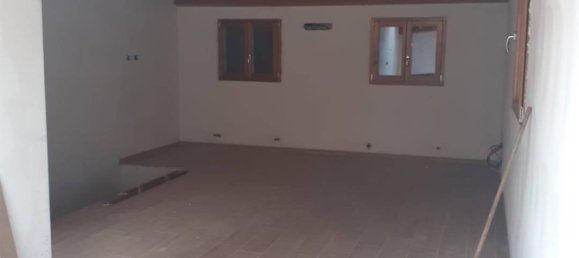 2 Schlafzimmer Haus in Chioggia, Italy, Nr. 53180 14