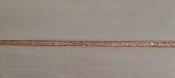 2 Schlafzimmer Haus in Chioggia, Italy, Nr. 53180 22