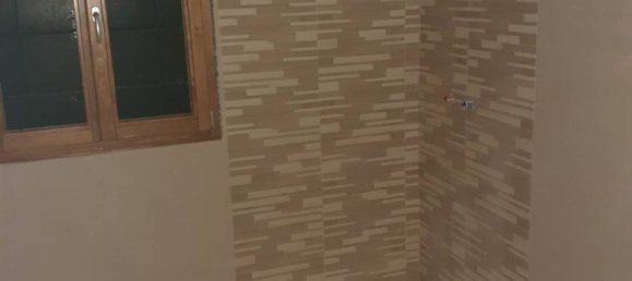 2 Schlafzimmer Haus in Chioggia, Italy, Nr. 53180 21