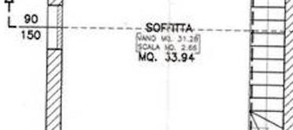 2 Schlafzimmer Haus in Chioggia, Italy, Nr. 53180 30