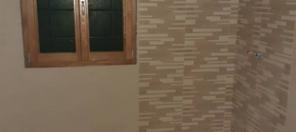 2 Schlafzimmer Haus in Chioggia, Italy, Nr. 53180 19