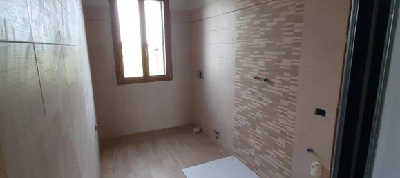 2 Schlafzimmer Haus in Chioggia, Italy, Nr. 53180 23