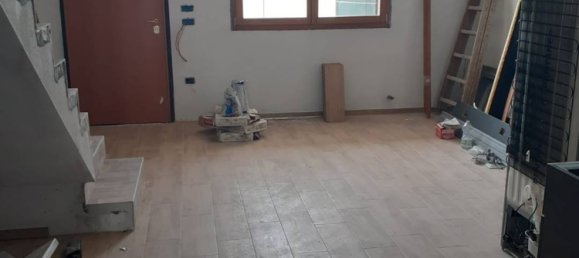 2 Schlafzimmer Haus in Chioggia, Italy, Nr. 53180 26