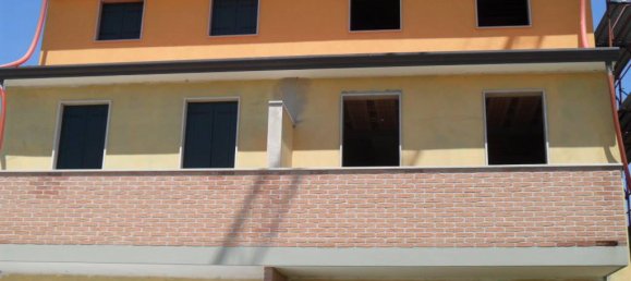 2 Schlafzimmer Haus in Chioggia, Italy, Nr. 53180 6