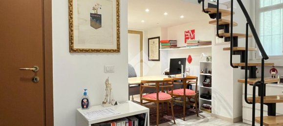 Apartamento T1 em Milan, Italy N.º 247405 9