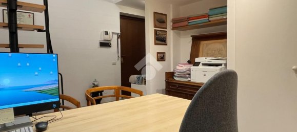 Apartamento T1 em Milan, Italy N.º 247405 15