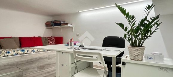 Apartamento T1 em Milan, Italy N.º 247405 23