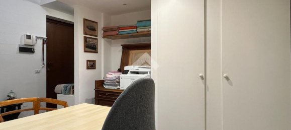 Apartamento T1 em Milan, Italy N.º 247405 16