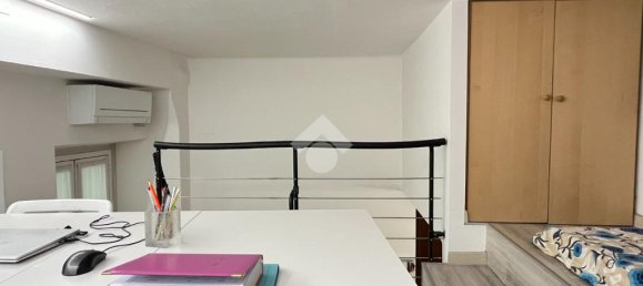 Apartamento T1 em Milan, Italy N.º 247405 20