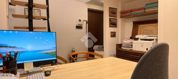 Apartamento T1 em Milan, Italy N.º 247405 14