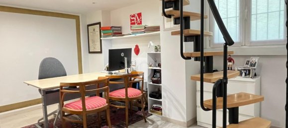 Apartamento T1 em Milan, Italy N.º 247405 10