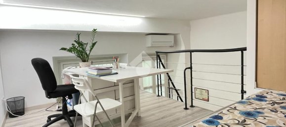 Apartamento T1 em Milan, Italy N.º 247405 22