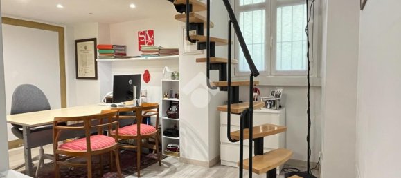 Apartamento T1 em Milan, Italy N.º 247405 11