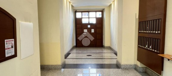 Apartamento T1 em Milan, Italy N.º 247405 5