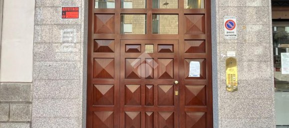 Apartamento T1 em Milan, Italy N.º 247405 4