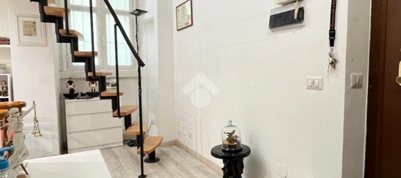 Apartamento T1 em Milan, Italy N.º 247405 8