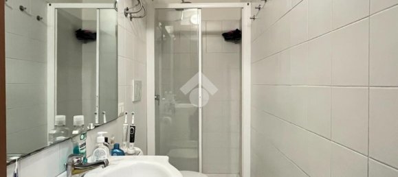 Apartamento T1 em Milan, Italy N.º 247405 27