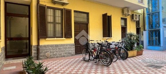 Apartamento T1 em Milan, Italy N.º 247405 6