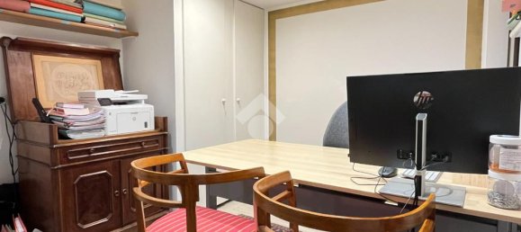 Apartamento T1 em Milan, Italy N.º 247405 13