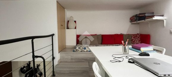 Apartamento T1 em Milan, Italy N.º 247405 19