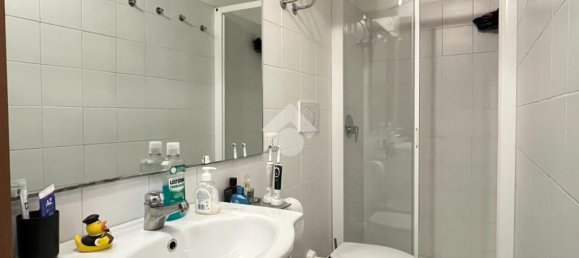 Apartamento T1 em Milan, Italy N.º 247405 26