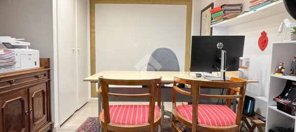 Apartamento T1 em Milan, Italy N.º 247405 12