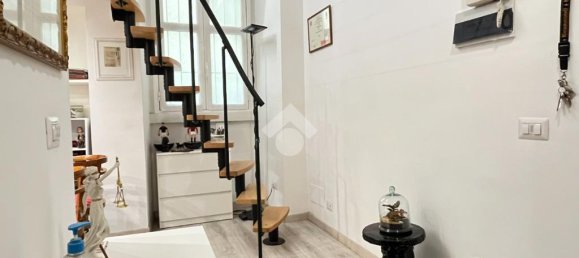 Apartamento T1 em Milan, Italy N.º 247405 18