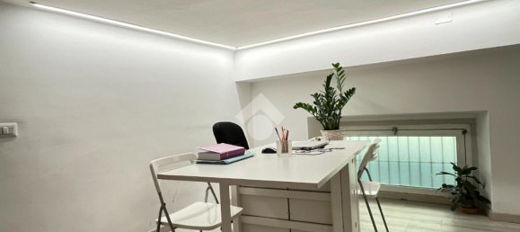 Apartamento T1 em Milan, Italy N.º 247405 25