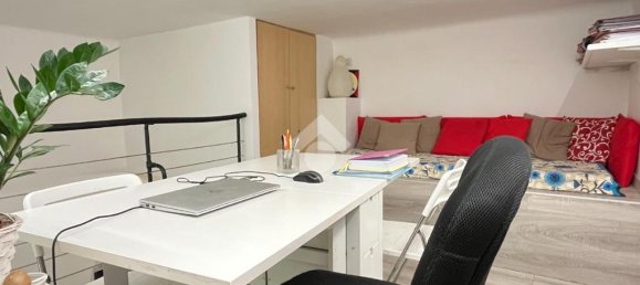 Apartamento T1 em Milan, Italy N.º 247405 24