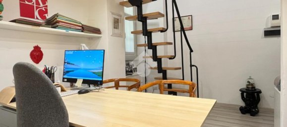 Apartamento T1 em Milan, Italy N.º 247405 17