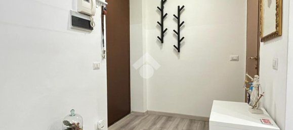 Apartamento T1 em Milan, Italy N.º 247405 7
