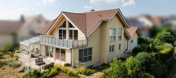 4 chambres Maison de ville à Heilbronn, Germany No. 249379 22