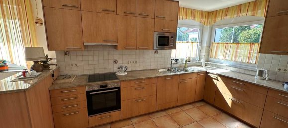 4 chambres Maison de ville à Heilbronn, Germany No. 249379 16